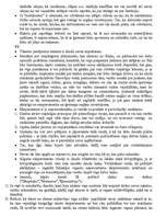 Konspekts 'Renē Dekarts “Pārruna par metodi"', 5.