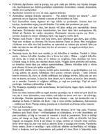 Konspekts 'Renē Dekarts “Pārruna par metodi"', 7.