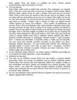 Konspekts 'Renē Dekarts “Pārruna par metodi"', 8.