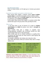 Referāts 'Krāna ūdens', 2.
