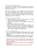 Referāts 'Krāna ūdens', 3.