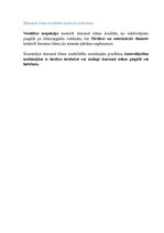 Referāts 'Krāna ūdens', 5.