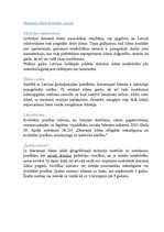 Referāts 'Krāna ūdens', 6.