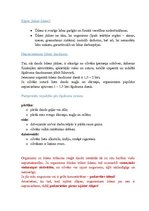 Referāts 'Krāna ūdens', 7.