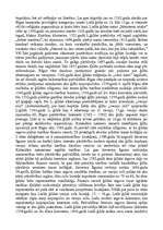 Referāts 'Lielā un Mazā Ģilde', 3.