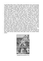 Referāts 'Lielā un Mazā Ģilde', 6.