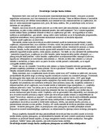 Eseja 'Lata devalvācijas ietekme uz tautsaimniecību', 1.