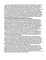 Eseja 'Lata devalvācijas ietekme uz tautsaimniecību', 2.