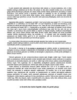 Eseja 'Lata devalvācijas ietekme uz tautsaimniecību', 3.