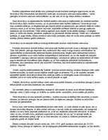 Eseja 'Lata devalvācijas ietekme uz tautsaimniecību', 4.