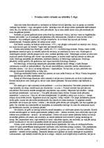 Konspekts 'Ārvalstu tiesību vēsture', 2.