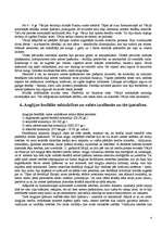 Konspekts 'Ārvalstu tiesību vēsture', 4.