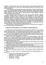 Konspekts 'Ārvalstu tiesību vēsture', 5.