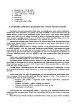 Konspekts 'Ārvalstu tiesību vēsture', 6.