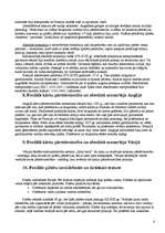 Konspekts 'Ārvalstu tiesību vēsture', 8.