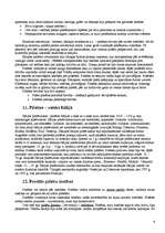 Konspekts 'Ārvalstu tiesību vēsture', 9.