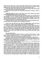 Konspekts 'Ārvalstu tiesību vēsture', 10.