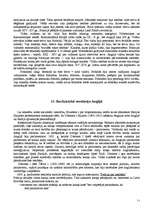 Konspekts 'Ārvalstu tiesību vēsture', 11.