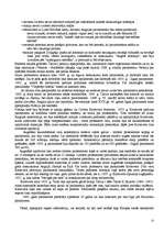 Konspekts 'Ārvalstu tiesību vēsture', 12.