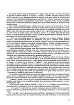 Konspekts 'Ārvalstu tiesību vēsture', 15.