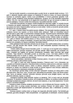 Konspekts 'Ārvalstu tiesību vēsture', 18.