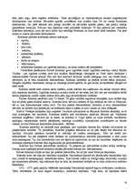 Konspekts 'Ārvalstu tiesību vēsture', 19.