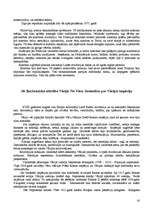 Konspekts 'Ārvalstu tiesību vēsture', 20.