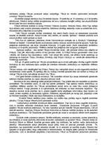 Konspekts 'Ārvalstu tiesību vēsture', 21.