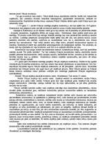 Konspekts 'Ārvalstu tiesību vēsture', 22.