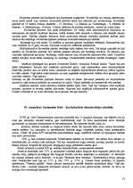 Konspekts 'Ārvalstu tiesību vēsture', 23.