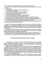 Konspekts 'Ārvalstu tiesību vēsture', 25.