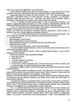 Konspekts 'Ārvalstu tiesību vēsture', 26.