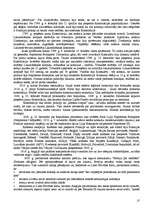 Konspekts 'Ārvalstu tiesību vēsture', 27.