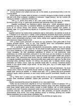 Konspekts 'Ārvalstu tiesību vēsture', 28.