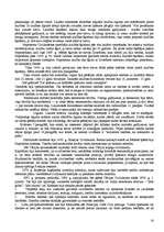 Konspekts 'Ārvalstu tiesību vēsture', 32.