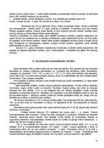 Konspekts 'Ārvalstu tiesību vēsture', 33.