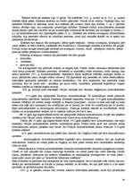 Konspekts 'Ārvalstu tiesību vēsture', 34.