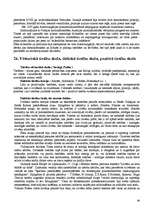 Konspekts 'Ārvalstu tiesību vēsture', 36.