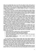 Konspekts 'Ārvalstu tiesību vēsture', 37.