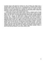 Konspekts 'Ārvalstu tiesību vēsture', 38.