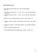 Konspekts 'Ārvalstu tiesību vēsture', 39.