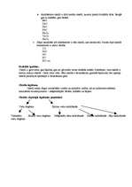 Konspekts 'Oksīdi', 2.