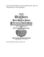 Referāts 'Ernsts Gliks', 2.