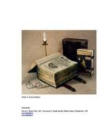 Referāts 'Ernsts Gliks', 3.