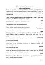 Konspekts 'Uzņēmuma kultūra un ētika', 1.