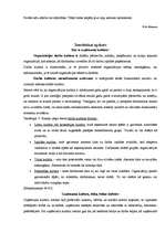 Konspekts 'Uzņēmuma kultūra un ētika', 2.