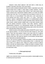 Konspekts 'Uzņēmuma kultūra un ētika', 4.