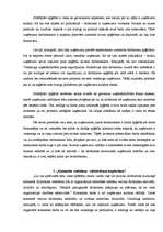 Konspekts 'Uzņēmuma kultūra un ētika', 5.