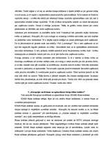 Konspekts 'Uzņēmuma kultūra un ētika', 7.