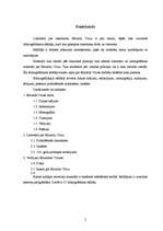 Konspekts 'E.Virzas bibliogrāfija', 2.